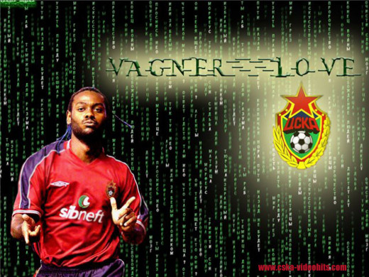 235232 (a): :1024x768